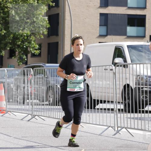 20.09.2026 - PSD Bank Halbmarathon Jannik Wohlers http://msf.ph/oto/10528694 20.09.2026 12:15:48 Laufen 1373 meine-sportfotos.de