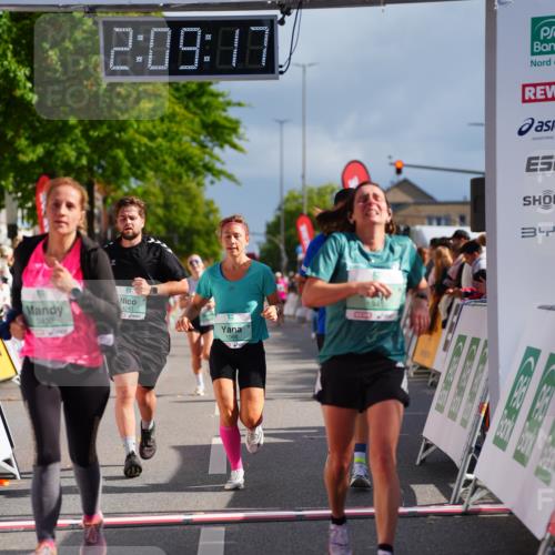 20.09.2026 - PSD Bank Halbmarathon LAZAROV Photography http://msf.ph/oto/10528695 20.09.2026 12:09:17 Ziel 1065, 1066, 1290, 1534, 1945, 2188, 2405, 3250, 3432, 4240 meine-sportfotos.de