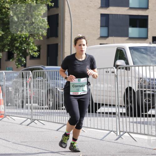 20.09.2026 - PSD Bank Halbmarathon Jannik Wohlers http://msf.ph/oto/10528696 20.09.2026 12:15:48 Laufen 1373 meine-sportfotos.de