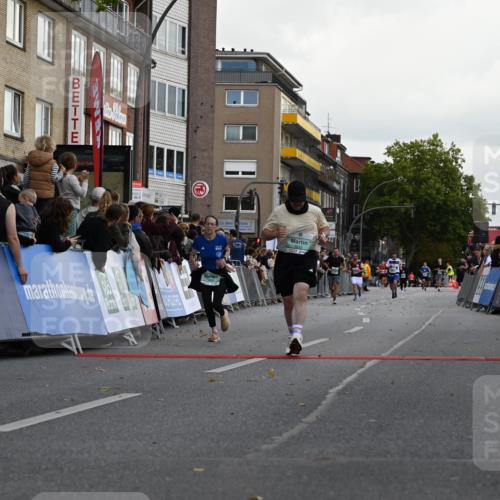 20.09.2026 - PSD Bank Halbmarathon J. Mangold http://msf.ph/oto/10528697 20.09.2026 12:11:33 Ziel 1858, 2081, 2243, 3094, 3210 meine-sportfotos.de
