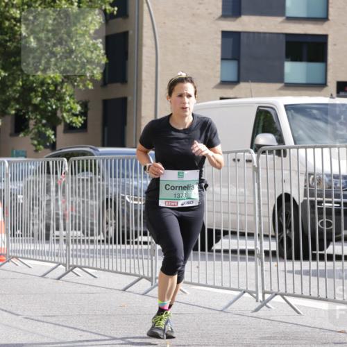 20.09.2026 - PSD Bank Halbmarathon Jannik Wohlers http://msf.ph/oto/10528698 20.09.2026 12:15:48 Laufen 1373, 6858 meine-sportfotos.de