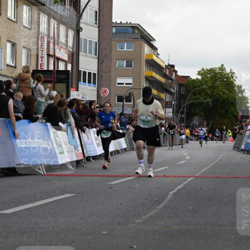 20.09.2026 - PSD Bank Halbmarathon J. Mangold http://msf.ph/oto/10528699 20.09.2026 12:11:33 Ziel 1858, 2081, 2243, 3094, 3210 meine-sportfotos.de