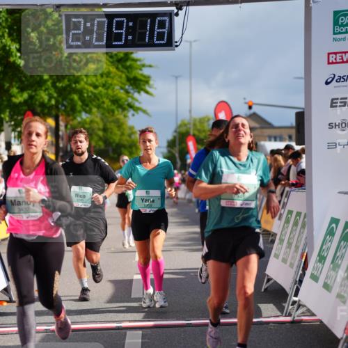 20.09.2026 - PSD Bank Halbmarathon LAZAROV Photography http://msf.ph/oto/10528700 20.09.2026 12:09:17 Ziel 1065, 1066, 1290, 1534, 1945, 2188, 2405, 3250, 3432, 4240 meine-sportfotos.de