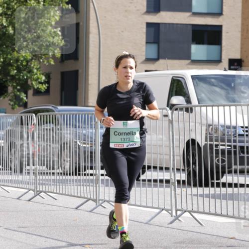 20.09.2026 - PSD Bank Halbmarathon Jannik Wohlers http://msf.ph/oto/10528702 20.09.2026 12:15:49 Laufen 1373, 6858 meine-sportfotos.de