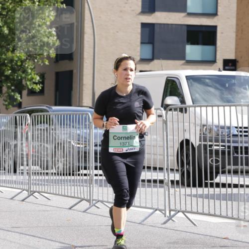 20.09.2026 - PSD Bank Halbmarathon Jannik Wohlers http://msf.ph/oto/10528703 20.09.2026 12:15:49 Laufen 1373, 6858 meine-sportfotos.de
