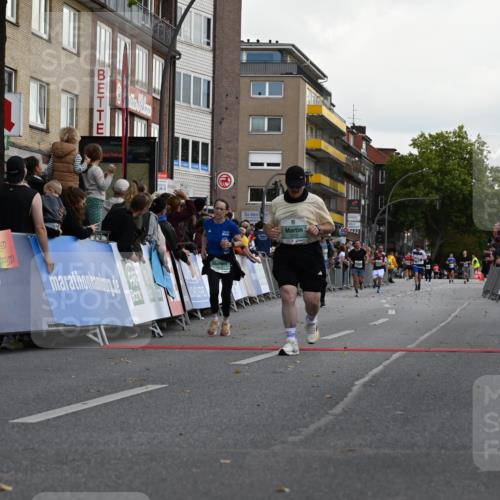20.09.2026 - PSD Bank Halbmarathon J. Mangold http://msf.ph/oto/10528704 20.09.2026 12:11:34 Ziel 1858, 2081, 3094, 3210 meine-sportfotos.de