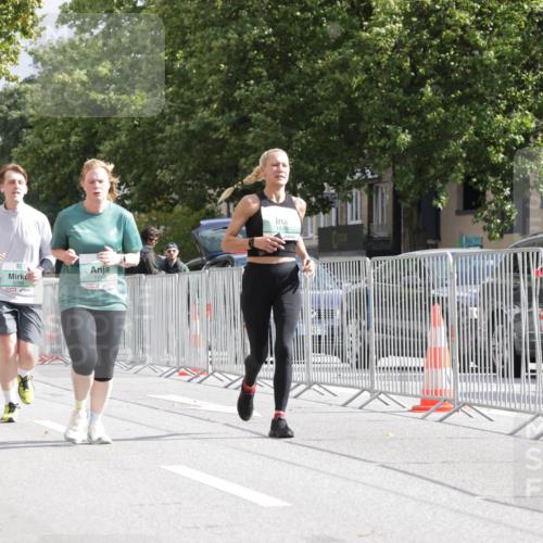 20.09.2026 - PSD Bank Halbmarathon Jannik Wohlers http://msf.ph/oto/10528705 20.09.2026 12:15:50 Laufen 3416, 1588, 3758, 1848 meine-sportfotos.de