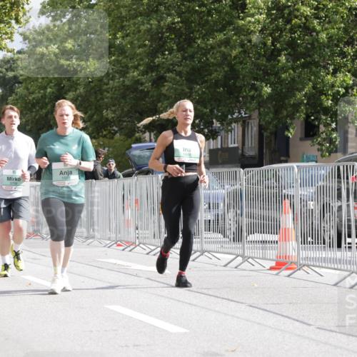 20.09.2026 - PSD Bank Halbmarathon Jannik Wohlers http://msf.ph/oto/10528706 20.09.2026 12:15:50 Laufen 3416, 3758, 1588, 1848 meine-sportfotos.de