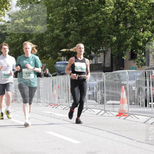 20.09.2026 - PSD Bank Halbmarathon Jannik Wohlers http://msf.ph/oto/10528708 20.09.2026 12:15:50 Laufen 180015, 3416, 3758, 1588, 1848 meine-sportfotos.de