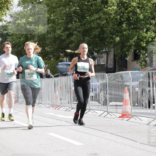 20.09.2026 - PSD Bank Halbmarathon Jannik Wohlers http://msf.ph/oto/10528709 20.09.2026 12:15:50 Laufen 3416, 3758, 1588, 1848 meine-sportfotos.de