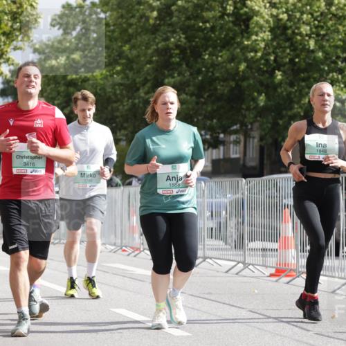 20.09.2026 - PSD Bank Halbmarathon Jannik Wohlers http://msf.ph/oto/10528711 20.09.2026 12:15:52 Laufen 3416, 3758, 1588, 1848 meine-sportfotos.de