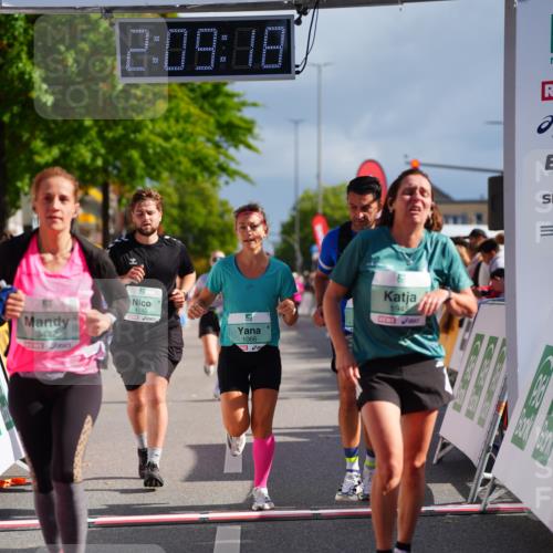 20.09.2026 - PSD Bank Halbmarathon LAZAROV Photography http://msf.ph/oto/10528712 20.09.2026 12:09:17 Ziel 1065, 1066, 1290, 1534, 1945, 2188, 2405, 3250, 3432, 4240 meine-sportfotos.de