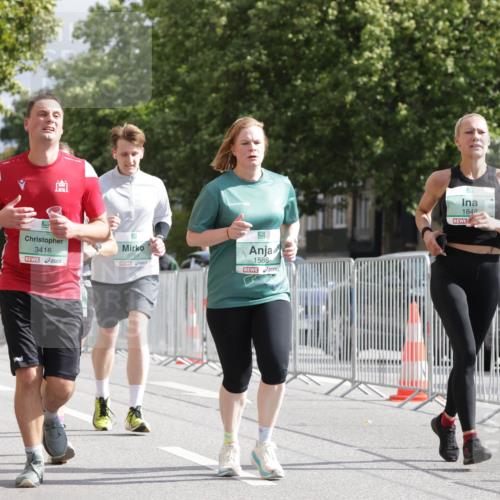 20.09.2026 - PSD Bank Halbmarathon Jannik Wohlers http://msf.ph/oto/10528713 20.09.2026 12:15:52 Laufen 3416, 3758, 1588, 1848 meine-sportfotos.de