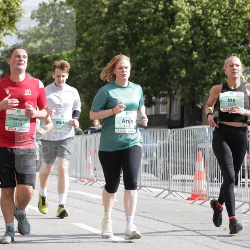 20.09.2026 - PSD Bank Halbmarathon Jannik Wohlers http://msf.ph/oto/10528715 20.09.2026 12:15:52 Laufen 3416, 3758, 1588, 1848 meine-sportfotos.de