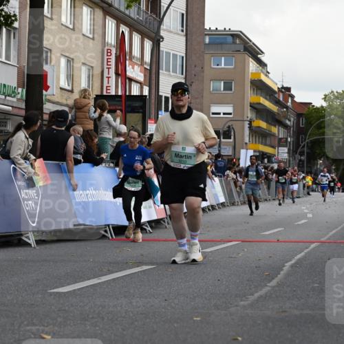 20.09.2026 - PSD Bank Halbmarathon J. Mangold http://msf.ph/oto/10528716 20.09.2026 12:11:35 Ziel 1858, 2081, 3017, 3094, 3210 meine-sportfotos.de