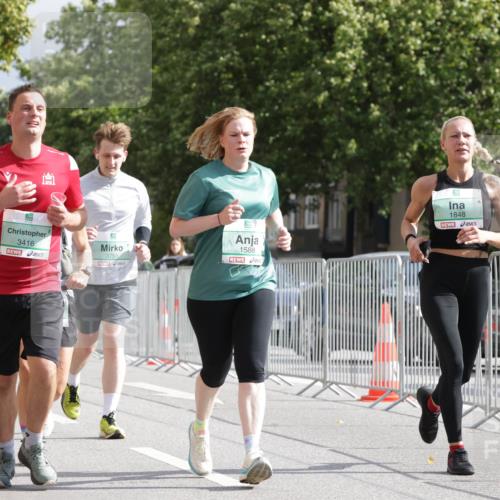 20.09.2026 - PSD Bank Halbmarathon Jannik Wohlers http://msf.ph/oto/10528717 20.09.2026 12:15:52 Laufen 3416, 3758, 1588, 1848 meine-sportfotos.de