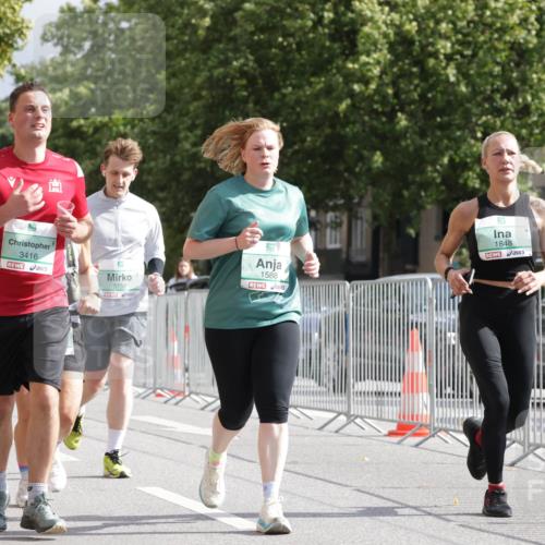 20.09.2026 - PSD Bank Halbmarathon Jannik Wohlers http://msf.ph/oto/10528718 20.09.2026 12:15:52 Laufen 3416, 3758, 1588, 1848 meine-sportfotos.de