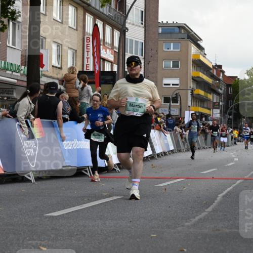 20.09.2026 - PSD Bank Halbmarathon J. Mangold http://msf.ph/oto/10528719 20.09.2026 12:11:35 Ziel 1858, 2081, 3017, 3094, 3210 meine-sportfotos.de