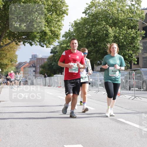 20.09.2026 - PSD Bank Halbmarathon Jannik Wohlers http://msf.ph/oto/10528720 20.09.2026 12:15:53 Laufen 3416, 1588, 4438, 1848 meine-sportfotos.de