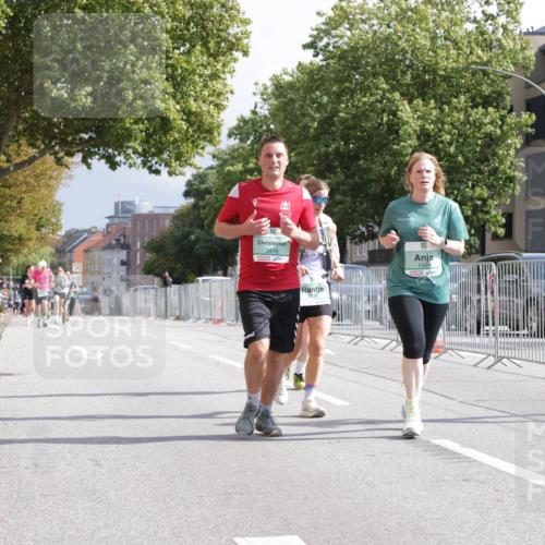 20.09.2026 - PSD Bank Halbmarathon Jannik Wohlers http://msf.ph/oto/10528722 20.09.2026 12:15:53 Laufen 3416, 1588 meine-sportfotos.de