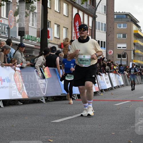 20.09.2026 - PSD Bank Halbmarathon J. Mangold http://msf.ph/oto/10528723 20.09.2026 12:11:35 Ziel 1858, 2081, 3017, 3094, 3210 meine-sportfotos.de