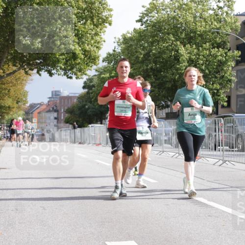 20.09.2026 - PSD Bank Halbmarathon Jannik Wohlers http://msf.ph/oto/10528724 20.09.2026 12:15:53 Laufen  meine-sportfotos.de