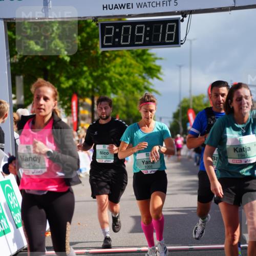 20.09.2026 - PSD Bank Halbmarathon LAZAROV Photography http://msf.ph/oto/10528725 20.09.2026 12:09:18 Ziel 1065, 1066, 1290, 1534, 1945, 2188, 2405, 3250, 3432, 4240 meine-sportfotos.de