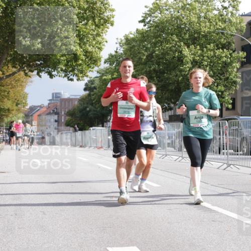 20.09.2026 - PSD Bank Halbmarathon Jannik Wohlers http://msf.ph/oto/10528726 20.09.2026 12:15:53 Laufen 3416, 1588 meine-sportfotos.de