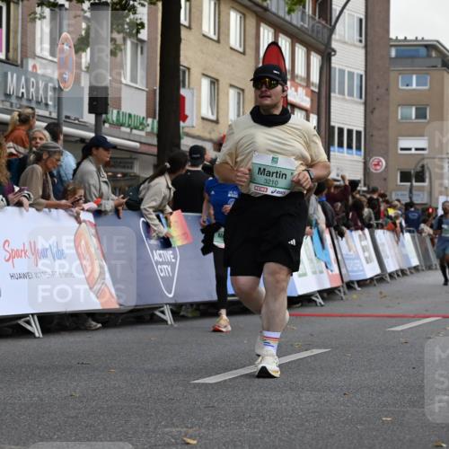 20.09.2026 - PSD Bank Halbmarathon J. Mangold http://msf.ph/oto/10528727 20.09.2026 12:11:36 Ziel 1858, 2081, 3017, 3094, 3210 meine-sportfotos.de