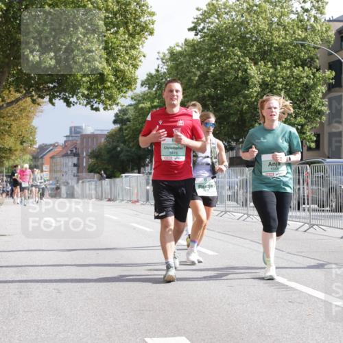 20.09.2026 - PSD Bank Halbmarathon Jannik Wohlers http://msf.ph/oto/10528728 20.09.2026 12:15:53 Laufen 3416, 1588, 1848 meine-sportfotos.de