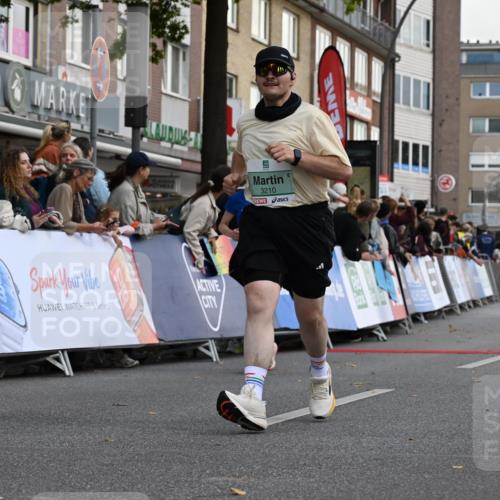 20.09.2026 - PSD Bank Halbmarathon J. Mangold http://msf.ph/oto/10528729 20.09.2026 12:11:36 Ziel 1858, 2081, 3017, 3094, 3210 meine-sportfotos.de