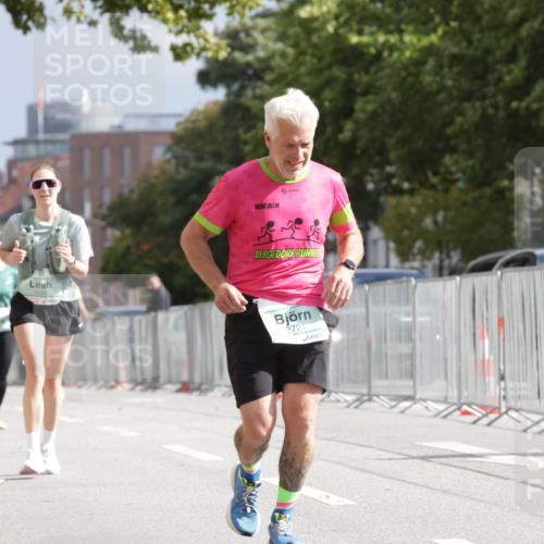 20.09.2026 - PSD Bank Halbmarathon Jannik Wohlers http://msf.ph/oto/10528730 20.09.2026 12:16:03 Laufen 3055, 2721 meine-sportfotos.de