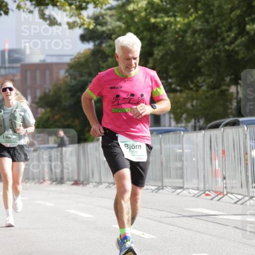 20.09.2026 - PSD Bank Halbmarathon Jannik Wohlers http://msf.ph/oto/10528736 20.09.2026 12:16:04 Laufen 2834, 3055, 2721 meine-sportfotos.de