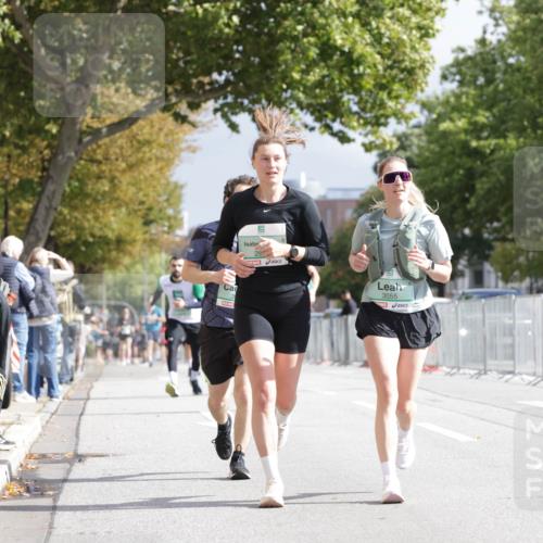 20.09.2026 - PSD Bank Halbmarathon Jannik Wohlers http://msf.ph/oto/10528738 20.09.2026 12:16:07 Laufen 28, 3055 meine-sportfotos.de