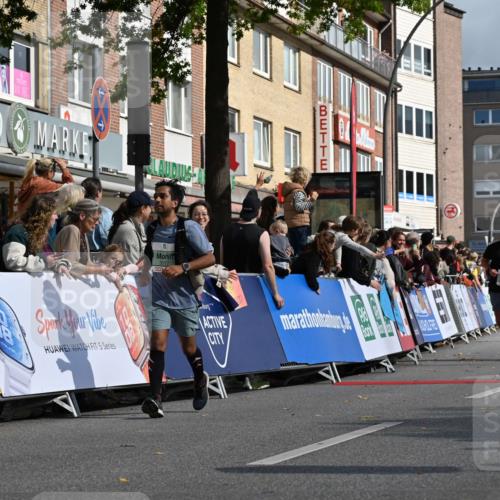 20.09.2026 - PSD Bank Halbmarathon J. Mangold http://msf.ph/oto/10528739 20.09.2026 12:11:43 Ziel 1274, 1858, 3017, 4375 meine-sportfotos.de