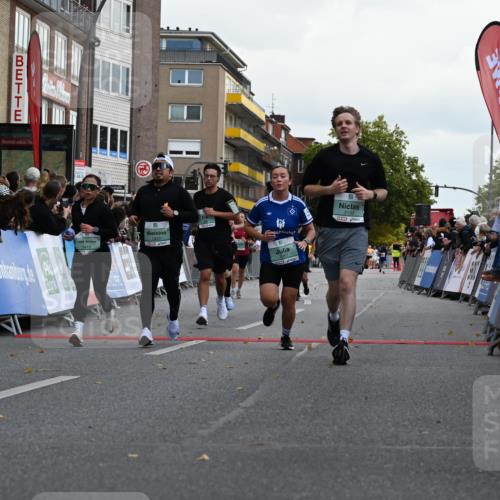 20.09.2026 - PSD Bank Halbmarathon J. Mangold http://msf.ph/oto/10528742 20.09.2026 12:12:00 Ziel 1419, 1420, 1967, 3098, 3133, 3224, 4050, 4798 meine-sportfotos.de