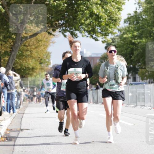 20.09.2026 - PSD Bank Halbmarathon Jannik Wohlers http://msf.ph/oto/10528743 20.09.2026 12:16:07 Laufen 3055 meine-sportfotos.de