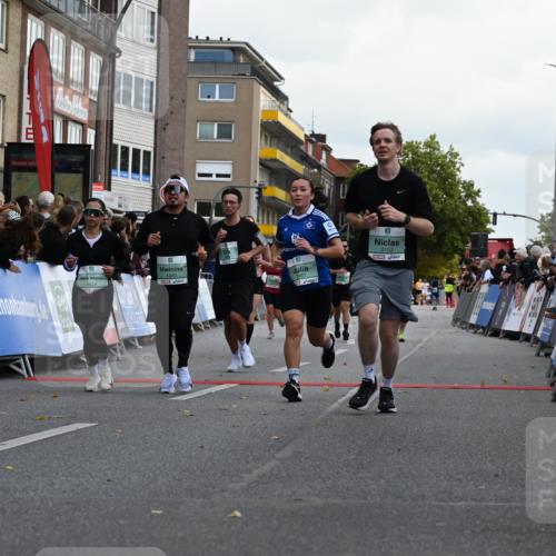 20.09.2026 - PSD Bank Halbmarathon J. Mangold http://msf.ph/oto/10528744 20.09.2026 12:12:01 Ziel 1419, 1420, 1967, 3019, 3098, 3133, 3224, 4050, 4798 meine-sportfotos.de