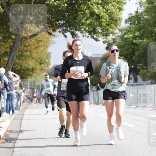 20.09.2026 - PSD Bank Halbmarathon Jannik Wohlers http://msf.ph/oto/10528745 20.09.2026 12:16:07 Laufen 39, 3055 meine-sportfotos.de