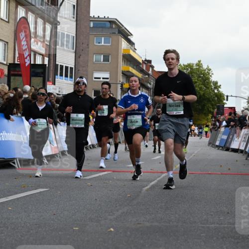 20.09.2026 - PSD Bank Halbmarathon J. Mangold http://msf.ph/oto/10528746 20.09.2026 12:12:01 Ziel 1419, 1420, 1967, 3019, 3098, 3133, 3224, 4050, 4798 meine-sportfotos.de
