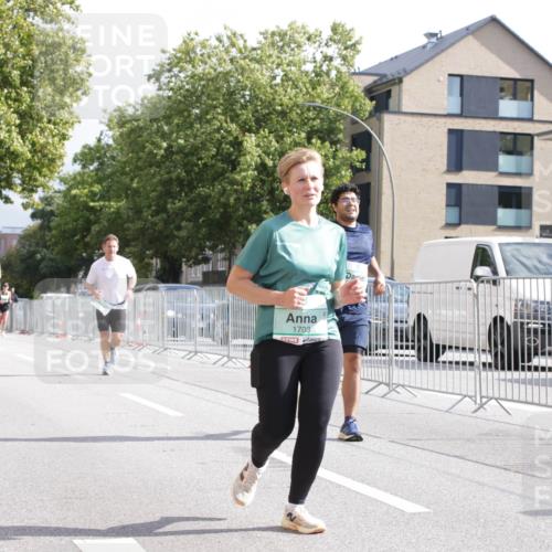 20.09.2026 - PSD Bank Halbmarathon Jannik Wohlers http://msf.ph/oto/10528748 20.09.2026 12:16:15 Laufen 1703 meine-sportfotos.de