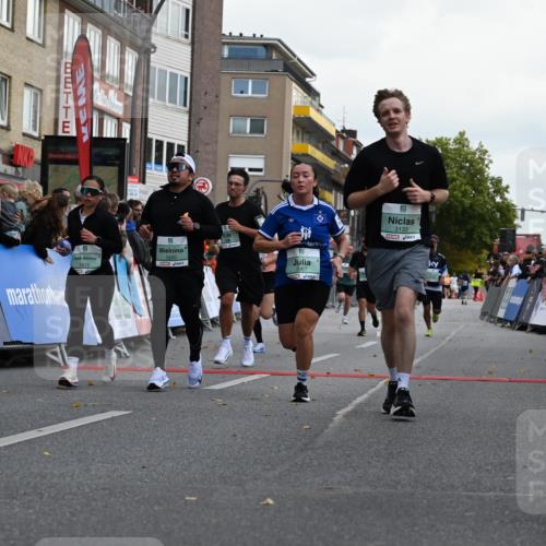 20.09.2026 - PSD Bank Halbmarathon J. Mangold http://msf.ph/oto/10528749 20.09.2026 12:12:01 Ziel 1419, 1420, 1967, 3019, 3098, 3133, 3224, 4050, 4798 meine-sportfotos.de