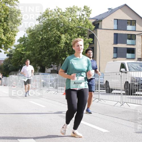 20.09.2026 - PSD Bank Halbmarathon Jannik Wohlers http://msf.ph/oto/10528750 20.09.2026 12:16:15 Laufen 1703 meine-sportfotos.de