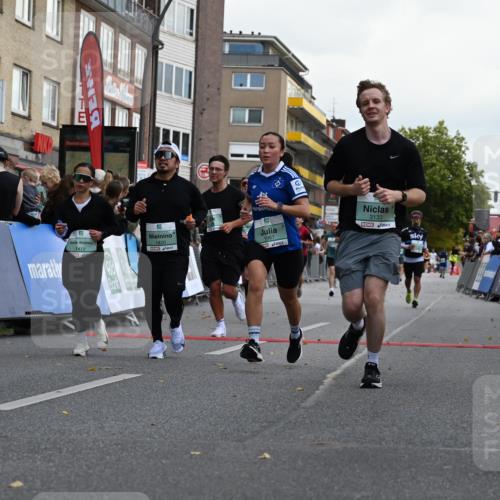 20.09.2026 - PSD Bank Halbmarathon J. Mangold http://msf.ph/oto/10528751 20.09.2026 12:12:01 Ziel 1419, 1420, 1967, 3019, 3098, 3133, 3224, 4050, 4798 meine-sportfotos.de