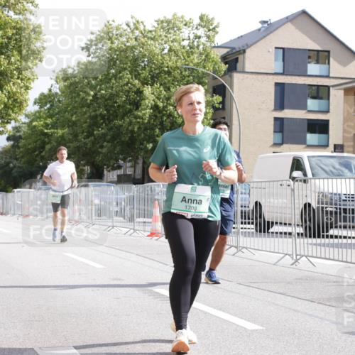 20.09.2026 - PSD Bank Halbmarathon Jannik Wohlers http://msf.ph/oto/10528754 20.09.2026 12:16:15 Laufen 5, 1703 meine-sportfotos.de