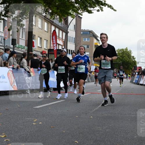 20.09.2026 - PSD Bank Halbmarathon J. Mangold http://msf.ph/oto/10528756 20.09.2026 12:12:02 Ziel 1419, 1420, 1967, 3019, 3098, 3133, 3224, 4050, 4510, 4798 meine-sportfotos.de