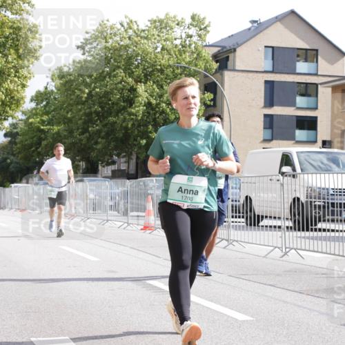 20.09.2026 - PSD Bank Halbmarathon Jannik Wohlers http://msf.ph/oto/10528757 20.09.2026 12:16:15 Laufen 1703 meine-sportfotos.de