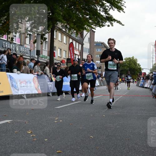 20.09.2026 - PSD Bank Halbmarathon J. Mangold http://msf.ph/oto/10528758 20.09.2026 12:12:02 Ziel 1419, 1420, 1967, 3019, 3098, 3133, 3224, 4050, 4510, 4798 meine-sportfotos.de