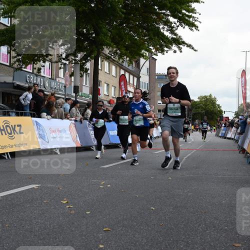 20.09.2026 - PSD Bank Halbmarathon J. Mangold http://msf.ph/oto/10528759 20.09.2026 12:12:02 Ziel 1419, 1420, 1967, 3019, 3098, 3133, 3224, 4050, 4510, 4798 meine-sportfotos.de