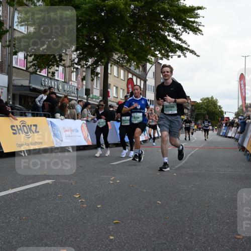20.09.2026 - PSD Bank Halbmarathon J. Mangold http://msf.ph/oto/10528761 20.09.2026 12:12:02 Ziel 1419, 1420, 1967, 3019, 3098, 3133, 3224, 4050, 4510, 4798 meine-sportfotos.de